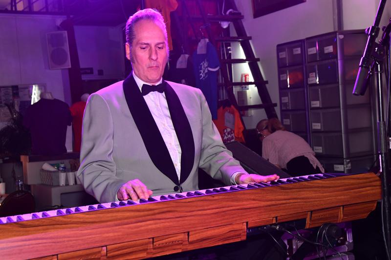 min 2026 04 11 Aix Provence 603